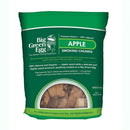 Big Green Egg Premium Smoking Chunks (9 L/549 cu in)-1