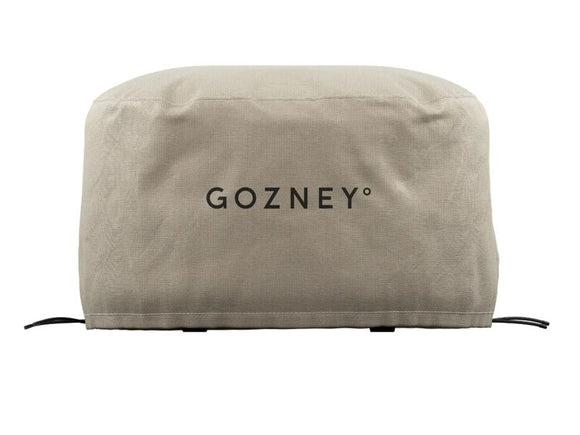 Gozney Arc Pizza Oven Cover