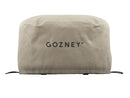 Gozney Arc Pizza Oven Cover