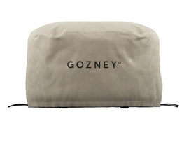 Gozney Arc Pizza Oven Cover