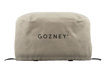 Gozney Arc Pizza Oven Cover