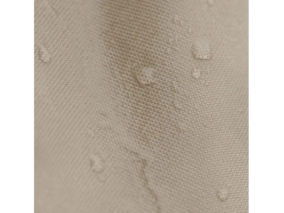 Gozney Arc Pizza Oven Cover