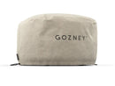Gozney Arc Pizza Oven Cover
