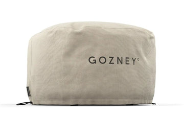 Gozney Arc Pizza Oven Cover