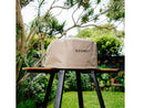 Gozney Arc Pizza Oven Cover