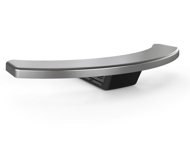 Gozney Arc Mantel