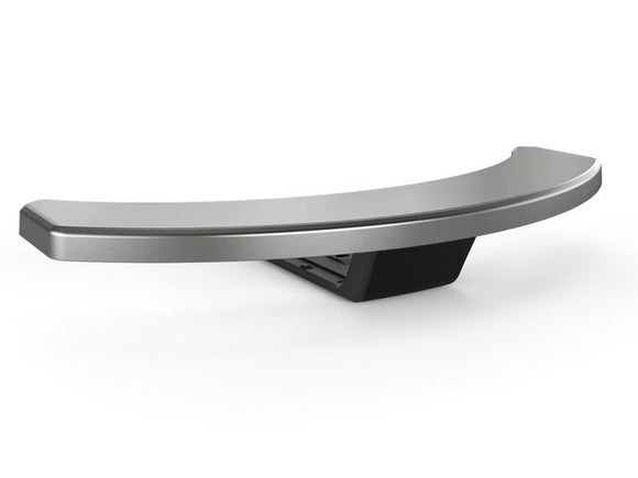 Gozney Arc XL Mantel