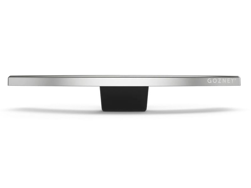 Gozney Arc Mantel