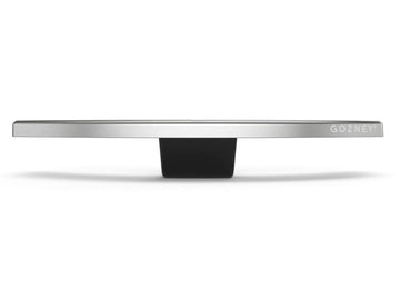 Gozney Arc XL Mantel