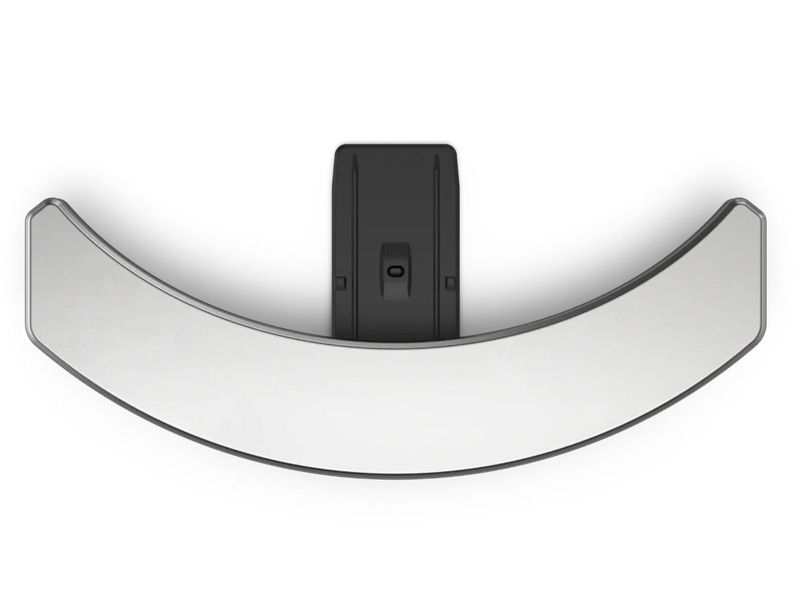 Gozney Arc Mantel