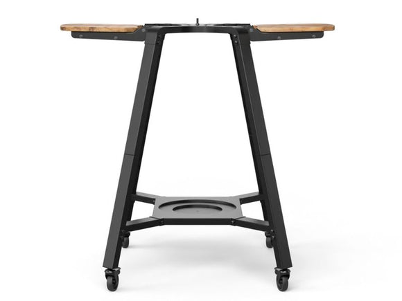 Gozney Arc and Arc XL Pizza Oven Stand