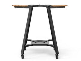 Gozney Arc and Arc XL Pizza Oven Stand