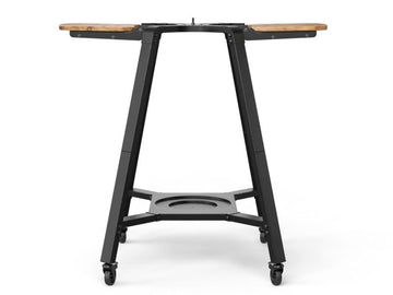 Gozney Arc and Arc XL Pizza Oven Stand