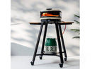Gozney Arc and Arc XL Pizza Oven Stand