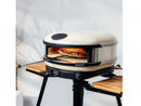Gozney Arc and Arc XL Pizza Oven Stand