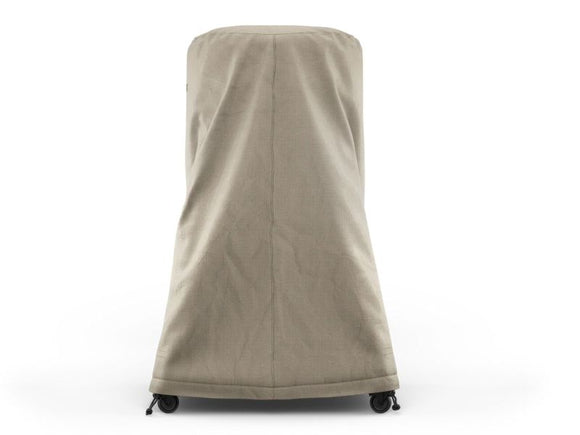 Gozney Arc and Arc XL Full Length Stand Cover