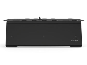 Gozney Arc and Arc XL Pizza Oven Booster Stand