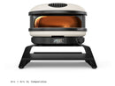 Gozney Arc and Arc XL Pizza Oven Booster Stand