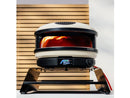 Gozney Arc and Arc XL Pizza Oven Booster Stand