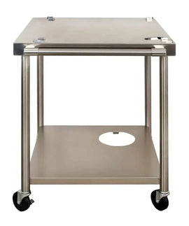 Artisan 30 Inch Pizza Oven Cart