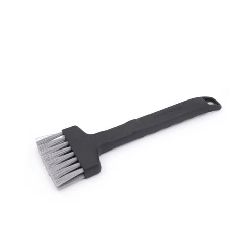 Broil King Brush - Ash Brush