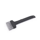 Broil King Brush - Ash Brush