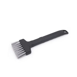 Broil King Brush - Ash Brush