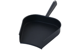 Big Green Egg Ash Removal Pan