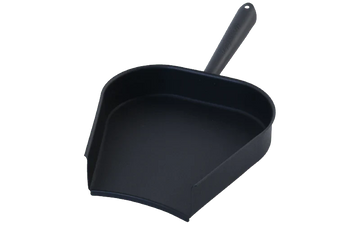 Big Green Egg Ash Removal Pan