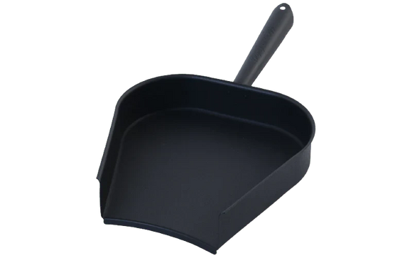 Big Green Egg Ash Removal Pan