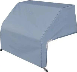 Aspire by Hestan 30-Inch Built-In Grill Cover