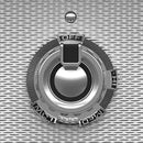 Aspire by Hestan 30 Inch Built-in Grill with U-Burner