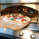 Alfresco 30 Inch Gas Fired Countertop Pizza Ovens