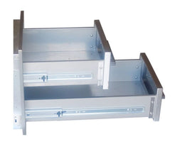 Sunstone Signature 14x20 Vertical Vented Access Door – 304 Stainless Steel