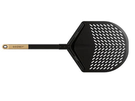 Gozney Large 14-Inch Balance Placement Peel