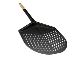 Gozney Standard 12-Inch Balance Placement Peel