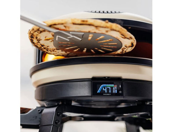 Gozney Balance Turning Peel