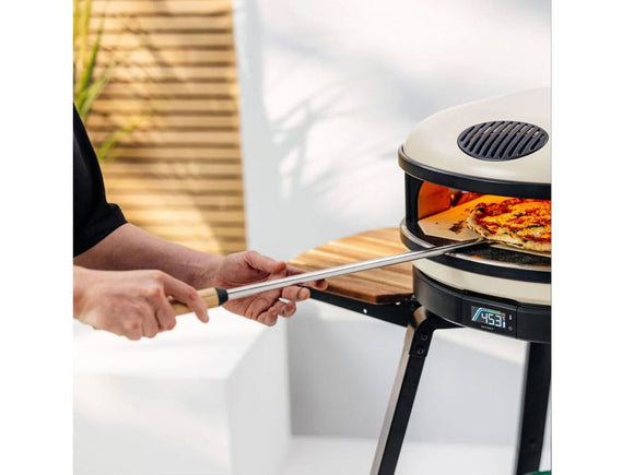 Gozney Balance Turning Peel