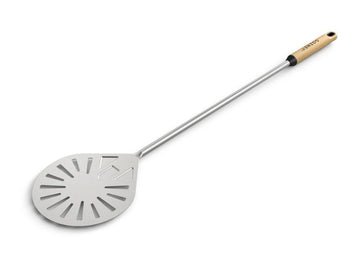 Gozney Balance Turning Peel