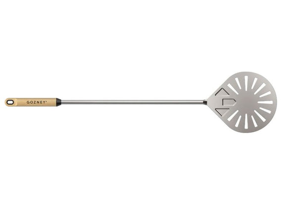 Gozney Balance Turning Peel