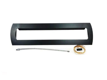 Bromic Ceiling Recess Kit for Tungsten Electric Heater