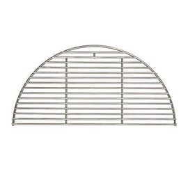 Kamado Joe Big Joe Half Moon Cooking Grate