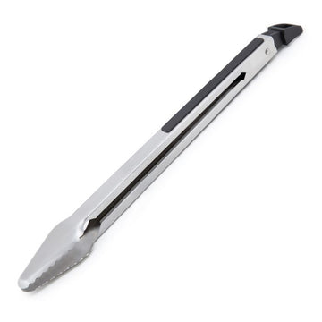 Broil King Tong - Baron™ - Precision - 16 Inch Stainless Steel