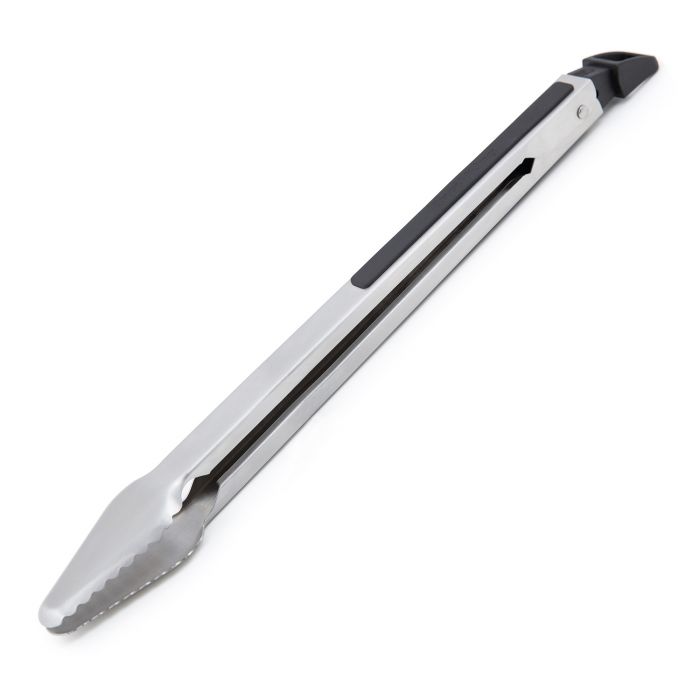 Broil King Tong - Baron™ - Precision - 16 Inch Stainless Steel