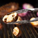 Broil King Tong - Baron™ - Precision - 16 Inch Stainless Steel