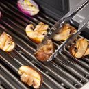 Broil King Tong - Baron™ - Precision - 16 Inch Stainless Steel