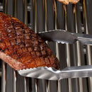 Broil King Tong - Baron™ - Precision - 16 Inch Stainless Steel