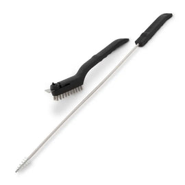 Broil King Brush Kit - Venturi/Maintenance - SS & Resin