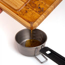Broil King Cutting/Serving Board - Imperial™ - Bamboo