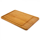 Broil King Cutting/Serving Board - Imperial™ - Bamboo